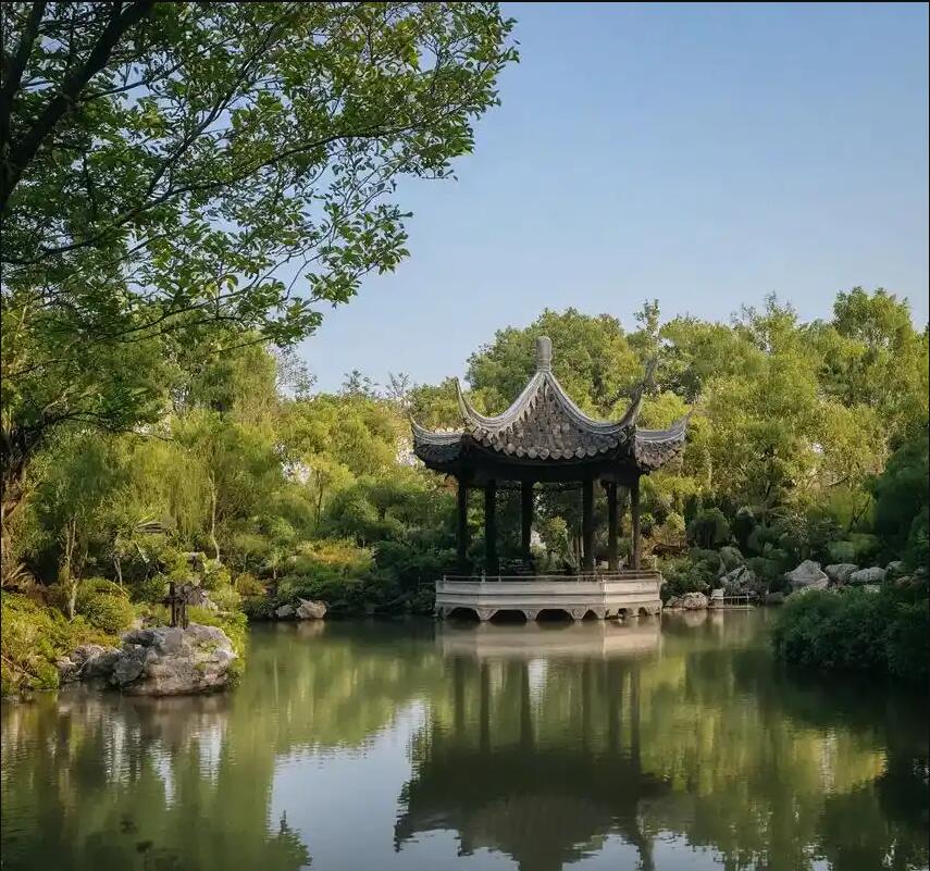 永川骤变餐饮有限公司